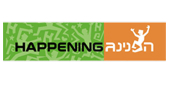HappeningLogo-1