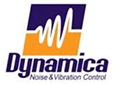 דינמיקה