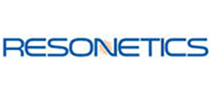 רזונטיקס